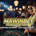 mawinbet.live